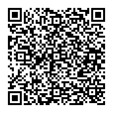 QR Code for bitcoin:bitcoin:bitcoin:bitcoin:bitcoin:bitcoin:bitcoin:bitcoin:bitcoin:bitcoin:bitcoin:bitcoin:LiD4Nvdx4ScTeXyrmhabZ2ex2DDF2guEE1