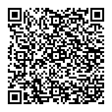QR Code for bitcoin:bitcoin:bitcoin:bitcoin:bitcoin:bitcoin:bitcoin:bitcoin:bitcoin:bitcoin:bitcoin:bitcoin:LiH5YNbrAcvUReLBcWf7c8rjmZg3Z16rEd