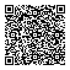 QR Code for bitcoin:bitcoin:bitcoin:bitcoin:bitcoin:bitcoin:bitcoin:bitcoin:bitcoin:bitcoin:bitcoin:bitcoin:LiHA6ijNJdQdxqSvKsNePMeMUSzXx8wsWA