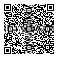QR Code for bitcoin:bitcoin:bitcoin:bitcoin:bitcoin:bitcoin:bitcoin:bitcoin:bitcoin:bitcoin:bitcoin:bitcoin:LiHonLe3T552B5bGzfuXrfoXK5ts5ZYCNv