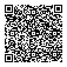QR Code for bitcoin:bitcoin:bitcoin:bitcoin:bitcoin:bitcoin:bitcoin:bitcoin:bitcoin:bitcoin:bitcoin:bitcoin:LiJMoJA5oLoCCQ9Ep52P48QMagcXuzroeF