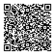 QR Code for bitcoin:bitcoin:bitcoin:bitcoin:bitcoin:bitcoin:bitcoin:bitcoin:bitcoin:bitcoin:bitcoin:bitcoin:LiJs1qgeM4BZV3GYhJYfY2nRodykyyncCc