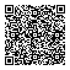 QR Code for bitcoin:bitcoin:bitcoin:bitcoin:bitcoin:bitcoin:bitcoin:bitcoin:bitcoin:bitcoin:bitcoin:bitcoin:LiKr8MY1QAumdPy3xPQMUnWgbB5CuMf3Di