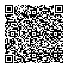 QR Code for bitcoin:bitcoin:bitcoin:bitcoin:bitcoin:bitcoin:bitcoin:bitcoin:bitcoin:bitcoin:bitcoin:bitcoin:LiNEK1UbHCnzYYCBenpzsP6bFDLTdxEd8J
