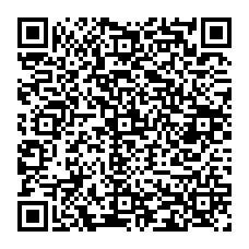QR Code for bitcoin:bitcoin:bitcoin:bitcoin:bitcoin:bitcoin:bitcoin:bitcoin:bitcoin:bitcoin:bitcoin:bitcoin:LiNMPpp3dWYggzEM5hcVTdHaP73DezkYM4