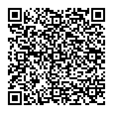 QR Code for bitcoin:bitcoin:bitcoin:bitcoin:bitcoin:bitcoin:bitcoin:bitcoin:bitcoin:bitcoin:bitcoin:bitcoin:LiPWRstD5Lnv7MMdnw2HoUkizYV63AHfae