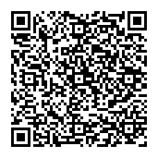 QR Code for bitcoin:bitcoin:bitcoin:bitcoin:bitcoin:bitcoin:bitcoin:bitcoin:bitcoin:bitcoin:bitcoin:bitcoin:LiULWH2ApGGMFvJMBS8NgasepTA4oWM5dv