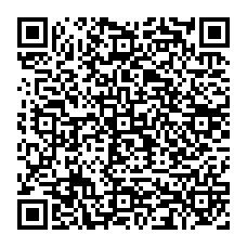 QR Code for bitcoin:bitcoin:bitcoin:bitcoin:bitcoin:bitcoin:bitcoin:bitcoin:bitcoin:bitcoin:bitcoin:bitcoin:LiUT2mdAR2P8wSnGCKt97LsJLML54njtU1