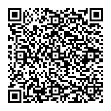QR Code for bitcoin:bitcoin:bitcoin:bitcoin:bitcoin:bitcoin:bitcoin:bitcoin:bitcoin:bitcoin:bitcoin:bitcoin:LiUYv5yjHpmvx7MLGb2igfTCJ8QLk6uzvr