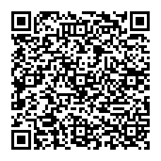 QR Code for bitcoin:bitcoin:bitcoin:bitcoin:bitcoin:bitcoin:bitcoin:bitcoin:bitcoin:bitcoin:bitcoin:bitcoin:LiVSE2m2249siqo7dTou9LCjn4nPw4RLhd