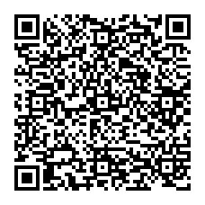 QR Code for bitcoin:bitcoin:bitcoin:bitcoin:bitcoin:bitcoin:bitcoin:bitcoin:bitcoin:bitcoin:bitcoin:bitcoin:LiX5FsRF7x2W3TdJQTu6HYoZmeNRAMaJeH