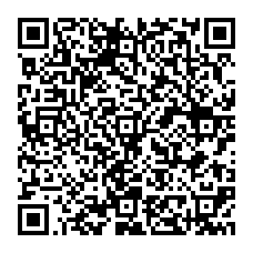 QR Code for bitcoin:bitcoin:bitcoin:bitcoin:bitcoin:bitcoin:bitcoin:bitcoin:bitcoin:bitcoin:bitcoin:bitcoin:LiXZQDMSwF3BCBJJPRxcD8jSn5KLhmhimX