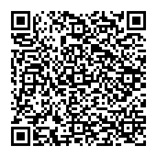 QR Code for bitcoin:bitcoin:bitcoin:bitcoin:bitcoin:bitcoin:bitcoin:bitcoin:bitcoin:bitcoin:bitcoin:bitcoin:LiXmLdqwNNxmctjRUnSWu4aiqqo2SnBCpX