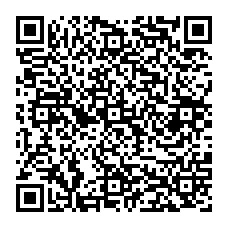 QR Code for bitcoin:bitcoin:bitcoin:bitcoin:bitcoin:bitcoin:bitcoin:bitcoin:bitcoin:bitcoin:bitcoin:bitcoin:M7uAztTPjxK2NomgbUkAPFugKxYLuSnJzu