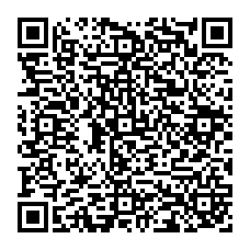 QR Code for bitcoin:bitcoin:bitcoin:bitcoin:bitcoin:bitcoin:bitcoin:bitcoin:bitcoin:bitcoin:bitcoin:bitcoin:M7vsvoxWumVVpPyMs8REpjtVvXNokM2Wis