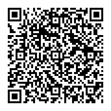 QR Code for bitcoin:bitcoin:bitcoin:bitcoin:bitcoin:bitcoin:bitcoin:bitcoin:bitcoin:bitcoin:bitcoin:bitcoin:M7ymuSZtLXEcQLjs4fbwKw3KYVk1NFusUG