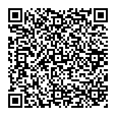 QR Code for bitcoin:bitcoin:bitcoin:bitcoin:bitcoin:bitcoin:bitcoin:bitcoin:bitcoin:bitcoin:bitcoin:bitcoin:M82TYWsFJbppkMiPMiVcD9PqULB52QbKn4