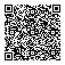 QR Code for bitcoin:bitcoin:bitcoin:bitcoin:bitcoin:bitcoin:bitcoin:bitcoin:bitcoin:bitcoin:bitcoin:bitcoin:M86rVNLMdU5bbtwgkPxboDhEBSo6ufdDEX