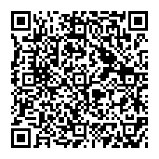 QR Code for bitcoin:bitcoin:bitcoin:bitcoin:bitcoin:bitcoin:bitcoin:bitcoin:bitcoin:bitcoin:bitcoin:bitcoin:M89C4WhE4gDuiRcBi7qctbnJSv9EyPDd1U