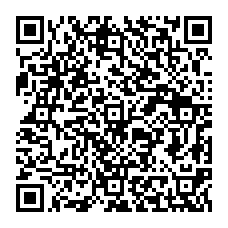 QR Code for bitcoin:bitcoin:bitcoin:bitcoin:bitcoin:bitcoin:bitcoin:bitcoin:bitcoin:bitcoin:bitcoin:bitcoin:M89M3TuzWrqn7Py18DRTAHZYLniUHMGR7P