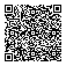 QR Code for bitcoin:bitcoin:bitcoin:bitcoin:bitcoin:bitcoin:bitcoin:bitcoin:bitcoin:bitcoin:bitcoin:bitcoin:M8A7CCFsYTqvpnbd6FSHhrdYzBajFPQRs2