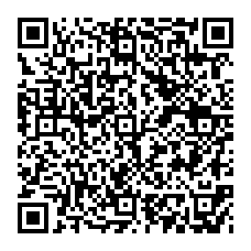 QR Code for bitcoin:bitcoin:bitcoin:bitcoin:bitcoin:bitcoin:bitcoin:bitcoin:bitcoin:bitcoin:bitcoin:bitcoin:M8B5EdCLHuic7xaPjM7uxFbiswECfQfEGU