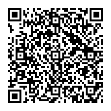 QR Code for bitcoin:bitcoin:bitcoin:bitcoin:bitcoin:bitcoin:bitcoin:bitcoin:bitcoin:bitcoin:bitcoin:bitcoin:M8CooUMYRcYME21PiCBAEBdkicaJyN68EY