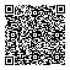 QR Code for bitcoin:bitcoin:bitcoin:bitcoin:bitcoin:bitcoin:bitcoin:bitcoin:bitcoin:bitcoin:bitcoin:bitcoin:M8DkHzbeG3PMFSgPvXTBUfzg4fwS8f8Y7B