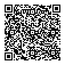 QR Code for bitcoin:bitcoin:bitcoin:bitcoin:bitcoin:bitcoin:bitcoin:bitcoin:bitcoin:bitcoin:bitcoin:bitcoin:M8EbgUoAwjLCStpLSzLEBXNA8nNdN1f3Nd