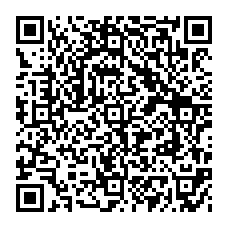 QR Code for bitcoin:bitcoin:bitcoin:bitcoin:bitcoin:bitcoin:bitcoin:bitcoin:bitcoin:bitcoin:bitcoin:bitcoin:M8FSAEwNf7EkST46PygyVRuXRhFirMwgdw