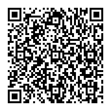 QR Code for bitcoin:bitcoin:bitcoin:bitcoin:bitcoin:bitcoin:bitcoin:bitcoin:bitcoin:bitcoin:bitcoin:bitcoin:M8H7y1dZupTsrsteSMPZESRJBzZwKdWfa2