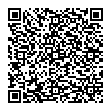 QR Code for bitcoin:bitcoin:bitcoin:bitcoin:bitcoin:bitcoin:bitcoin:bitcoin:bitcoin:bitcoin:bitcoin:bitcoin:M8HYFfs8nRgr46ACPLYtdWFMS8Tv4QuHe9