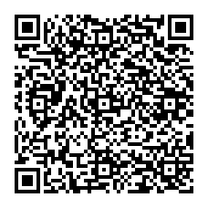 QR Code for bitcoin:bitcoin:bitcoin:bitcoin:bitcoin:bitcoin:bitcoin:bitcoin:bitcoin:bitcoin:bitcoin:bitcoin:M8Js9sGaGzKB7fjEFqQv1Bd7LhyXf1DT4T