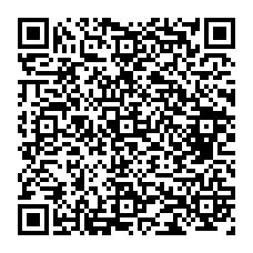 QR Code for bitcoin:bitcoin:bitcoin:bitcoin:bitcoin:bitcoin:bitcoin:bitcoin:bitcoin:bitcoin:bitcoin:bitcoin:M8LjN4C7AwQsQkrCTHxQbiUXuWEdAtaTPL