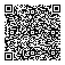 QR Code for bitcoin:bitcoin:bitcoin:bitcoin:bitcoin:bitcoin:bitcoin:bitcoin:bitcoin:bitcoin:bitcoin:bitcoin:M8N6vHa4bzoAFconKzarKnFsWKbg8wpA8n