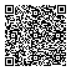QR Code for bitcoin:bitcoin:bitcoin:bitcoin:bitcoin:bitcoin:bitcoin:bitcoin:bitcoin:bitcoin:bitcoin:bitcoin:M8Pr6aPyJHDm9SwK9L5jhmvoHfhE2Q8DfW
