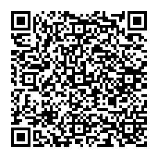 QR Code for bitcoin:bitcoin:bitcoin:bitcoin:bitcoin:bitcoin:bitcoin:bitcoin:bitcoin:bitcoin:bitcoin:bitcoin:M8QRKmV56mKGbDpeRwMiU2feA85UwePySB