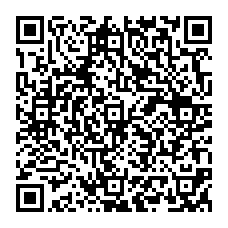 QR Code for bitcoin:bitcoin:bitcoin:bitcoin:bitcoin:bitcoin:bitcoin:bitcoin:bitcoin:bitcoin:bitcoin:bitcoin:M8TxPFKMLbKSgJUADd9FaRZycBJSGZLUyx