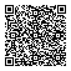 QR Code for bitcoin:bitcoin:bitcoin:bitcoin:bitcoin:bitcoin:bitcoin:bitcoin:bitcoin:bitcoin:bitcoin:bitcoin:M8WBSABkzXvFvo7t1os2eFDB3HLE1caKZb
