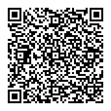 QR Code for bitcoin:bitcoin:bitcoin:bitcoin:bitcoin:bitcoin:bitcoin:bitcoin:bitcoin:bitcoin:bitcoin:bitcoin:M8WMf7y3VJH9Ud3rwMA2aSiXgoU91U7AfF