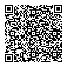 QR Code for bitcoin:bitcoin:bitcoin:bitcoin:bitcoin:bitcoin:bitcoin:bitcoin:bitcoin:bitcoin:bitcoin:bitcoin:M8WZ84fH5kFkYHigvAPdxAaf5ew39MSfYG