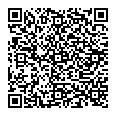 QR Code for bitcoin:bitcoin:bitcoin:bitcoin:bitcoin:bitcoin:bitcoin:bitcoin:bitcoin:bitcoin:bitcoin:bitcoin:M8XyrNDLS1JSFVzYfMfWWf8PX5qQws8uZk