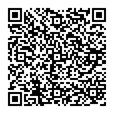 QR Code for bitcoin:bitcoin:bitcoin:bitcoin:bitcoin:bitcoin:bitcoin:bitcoin:bitcoin:bitcoin:bitcoin:bitcoin:M8ZATwtXRUbemTM2VG4huitqpyKeX3FduD