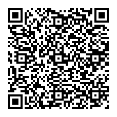 QR Code for bitcoin:bitcoin:bitcoin:bitcoin:bitcoin:bitcoin:bitcoin:bitcoin:bitcoin:bitcoin:bitcoin:bitcoin:M8ZPvaZPffBukrgizkuVatPCuozZtMvDRA