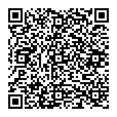 QR Code for bitcoin:bitcoin:bitcoin:bitcoin:bitcoin:bitcoin:bitcoin:bitcoin:bitcoin:bitcoin:bitcoin:bitcoin:M8c6fDkqokwp1N1ZDCyfuq43TM8MVcpp4y
