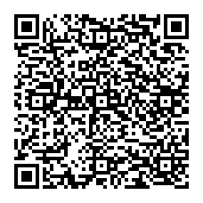 QR Code for bitcoin:bitcoin:bitcoin:bitcoin:bitcoin:bitcoin:bitcoin:bitcoin:bitcoin:bitcoin:bitcoin:bitcoin:M8e94nvCfF3yMARSBqGUvremF6dPBvaX15
