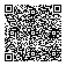 QR Code for bitcoin:bitcoin:bitcoin:bitcoin:bitcoin:bitcoin:bitcoin:bitcoin:bitcoin:bitcoin:bitcoin:bitcoin:M8fdETqU3nwNobQBJhfdSy8pGoaDivFMk7