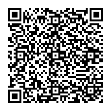 QR Code for bitcoin:bitcoin:bitcoin:bitcoin:bitcoin:bitcoin:bitcoin:bitcoin:bitcoin:bitcoin:bitcoin:bitcoin:M8gFsytn1aMF5bxKHd2ae2W4jxeSCs8Vkf
