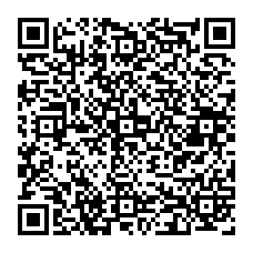 QR Code for bitcoin:bitcoin:bitcoin:bitcoin:bitcoin:bitcoin:bitcoin:bitcoin:bitcoin:bitcoin:bitcoin:bitcoin:M8kf4YYv9f3cEuxN5QCPP9rtNwCMVMKwTf