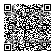 QR Code for bitcoin:bitcoin:bitcoin:bitcoin:bitcoin:bitcoin:bitcoin:bitcoin:bitcoin:bitcoin:bitcoin:bitcoin:M8n5csvFMoitEEjJDKcukMmF7F3XzTGG2y